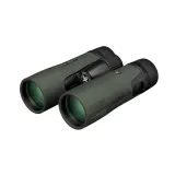 lornetka-vortex-diamondback-hd-10x42-stan-nowy