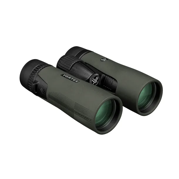 lornetka-vortex-diamondback-hd-10x42-marka-vortex-optics