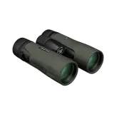 lornetka-vortex-diamondback-hd-10x42-marka-vortex-optics