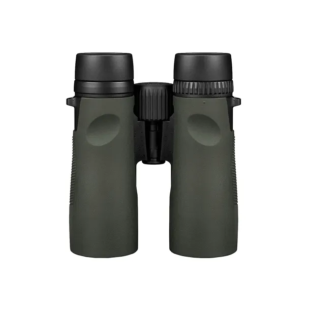 lornetka-vortex-diamondback-hd-10x42-model-186-327