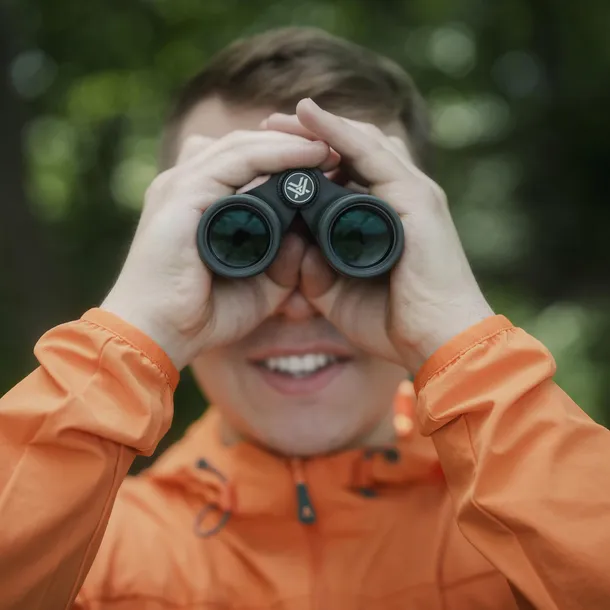 lornetka-vortex-diamondback-hd-10x42-cechy-dodatkowe-wypelniona-argonem