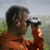 lornetka-vortex-diamondback-hd-10x42-konstrukcja-pryzmatow-dachopryzmatyczna