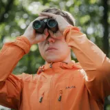 lornetka-vortex-diamondback-hd-10x42-szklo-w-pryzmatach-brak-informacji