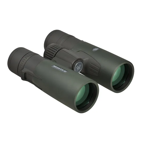 lornetka-vortex-razor-hd-10x42-marka-vortex-optics
