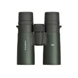 lornetka-vortex-razor-hd-10x42-konstrukcja-pryzmatow-dachopryzmatyczna