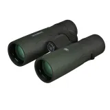 lornetka-vortex-razor-hd-10x42-szklo-w-pryzmatach-bak-4