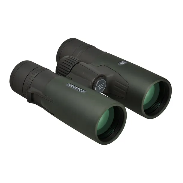 lornetka-vortex-razor-hd-10x42-przeznaczenie-myslistwo