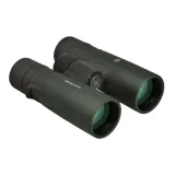 lornetka-vortex-razor-hd-10x42-przeznaczenie-myslistwo