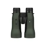 lornetka-vortex-diamondback-hd-15x56
