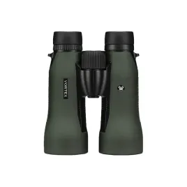 lornetka-vortex-diamondback-hd-15x56