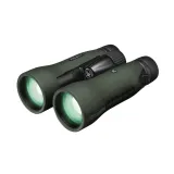 lornetka-vortex-diamondback-hd-15x56-stan-nowy
