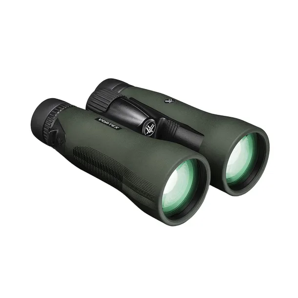 lornetka-vortex-diamondback-hd-15x56-marka-vortex-optics