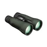 lornetka-vortex-diamondback-hd-15x56-marka-vortex-optics