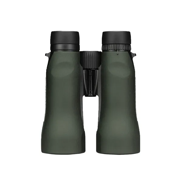 lornetka-vortex-diamondback-hd-15x56-model-186-405