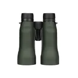 lornetka-vortex-diamondback-hd-15x56-model-186-405
