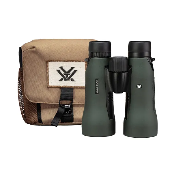 lornetka-vortex-diamondback-hd-15x56-cechy-dodatkowe-wypelniona-argonem