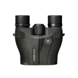 lornetka-vortex-vanquish-10x26