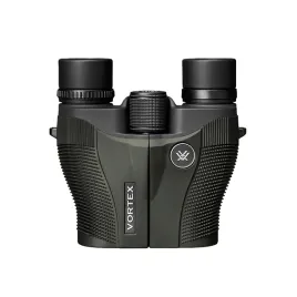 lornetka-vortex-vanquish-10x26