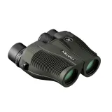 lornetka-vortex-vanquish-10x26-marka-vortex-optics