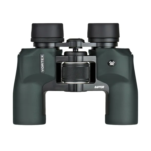 lornetka-vortex-raptor-10x32-przeznaczenie-myslistwo