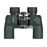 lornetka-vortex-raptor-10x32-przeznaczenie-myslistwo