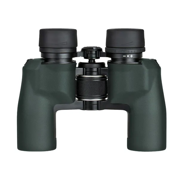 lornetka-vortex-raptor-10x32-waga-lornetki-499-g