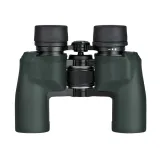 lornetka-vortex-raptor-10x32-waga-lornetki-499-g