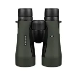 lornetka-vortex-diamondback-hd-10x50