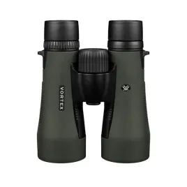 lornetka-vortex-diamondback-hd-10x50