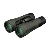 lornetka-vortex-diamondback-hd-10x50-stan-nowy