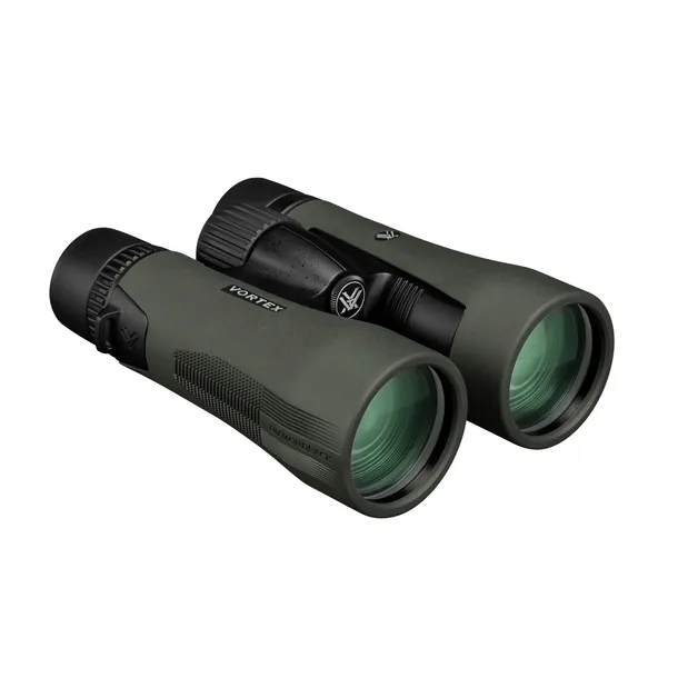 lornetka-vortex-diamondback-hd-10x50-marka-vortex-optics