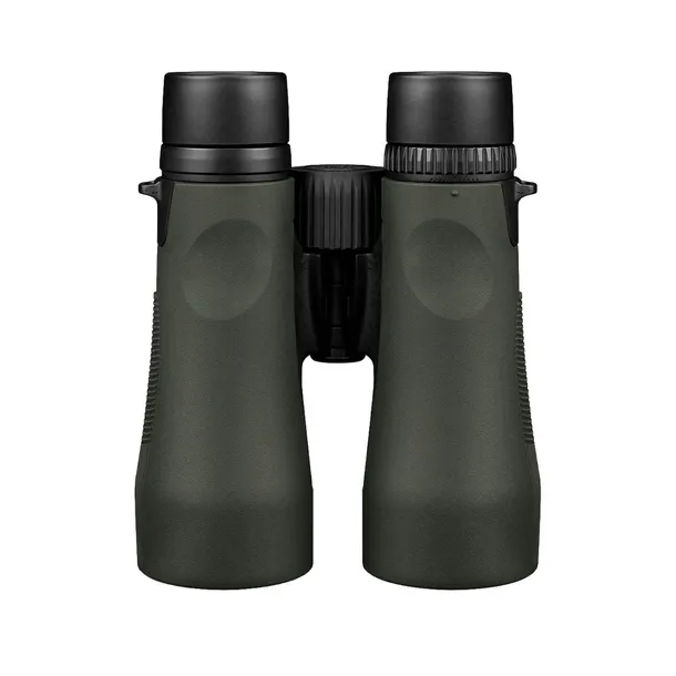 lornetka-vortex-diamondback-hd-10x50-model-186-328