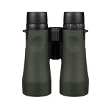 lornetka-vortex-diamondback-hd-10x50-model-186-328