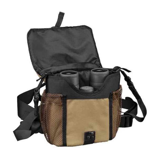 lornetka-vortex-diamondback-hd-10x50-cechy-dodatkowe-wypelniona-argonem