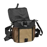 lornetka-vortex-diamondback-hd-10x50-cechy-dodatkowe-wypelniona-argonem