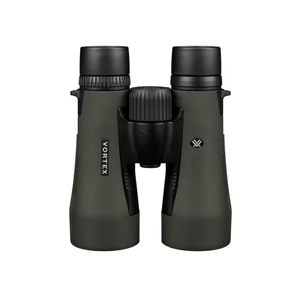 lornetka-vortex-diamondback-hd-10x50-srednica-obiektywow-50-mm