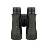 lornetka-vortex-diamondback-hd-10x50-srednica-obiektywow-50-mm