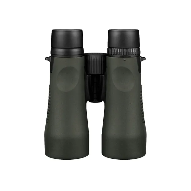 lornetka-vortex-diamondback-hd-10x50-powiekszenie-10