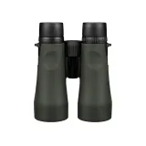 lornetka-vortex-diamondback-hd-10x50-powiekszenie-10