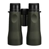 lornetka-vortex-viper-hd-10x50