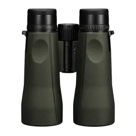 lornetka-vortex-viper-hd-10x50