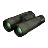 lornetka-vortex-viper-hd-10x50-stan-nowy