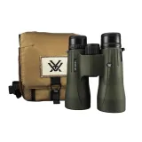 lornetka-vortex-viper-hd-10x50-cechy-dodatkowe-wypelniona-argonem