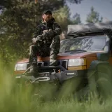 lornetka-vortex-viper-hd-10x50-konstrukcja-pryzmatow-dachopryzmatyczna