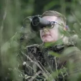 lornetka-vortex-viper-hd-10x50-przeznaczenie-myslistwo