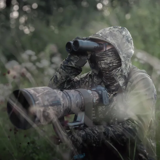 lornetka-vortex-viper-hd-10x50-waga-lornetki-805-g