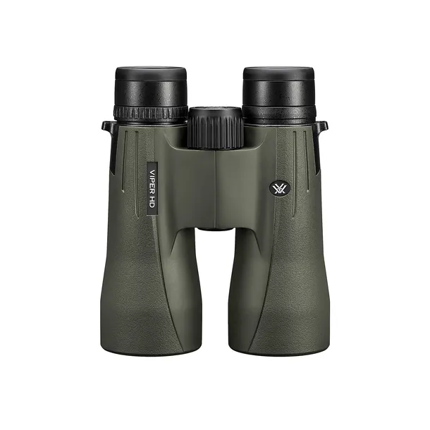 lornetka-vortex-viper-hd-10x50-certyfikat-ce