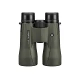 lornetka-vortex-viper-hd-10x50-certyfikat-ce