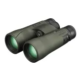 lornetka-vortex-viper-hd-10x50-stan-opakowania-oryginalne