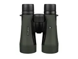 lornetka-vortex-diamondback-hd-12x50